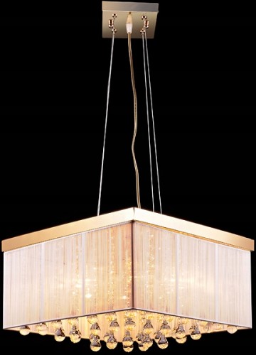 f4e83bd04711b94022e46cdeaf49