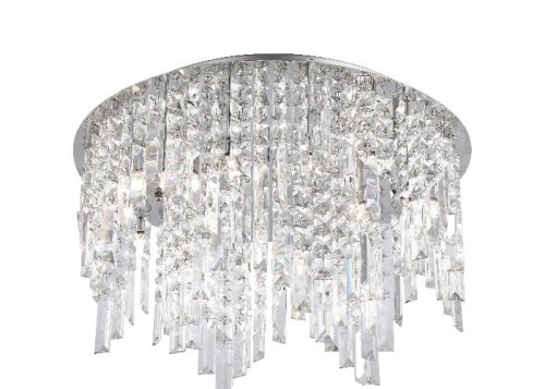 1919142a471b83fd4dfd799d82b3