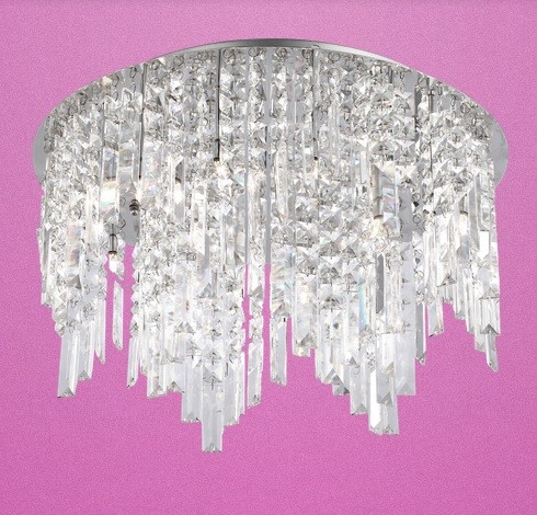 d611f6eb46d7add4ffa684bd3dc6