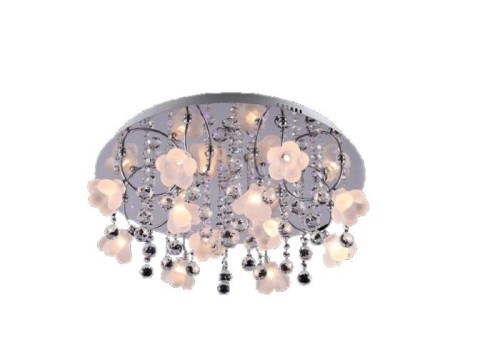 aa58d9504e8591c701c3ddcf3e82