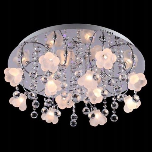 b0b830704c278fee92157335cda0