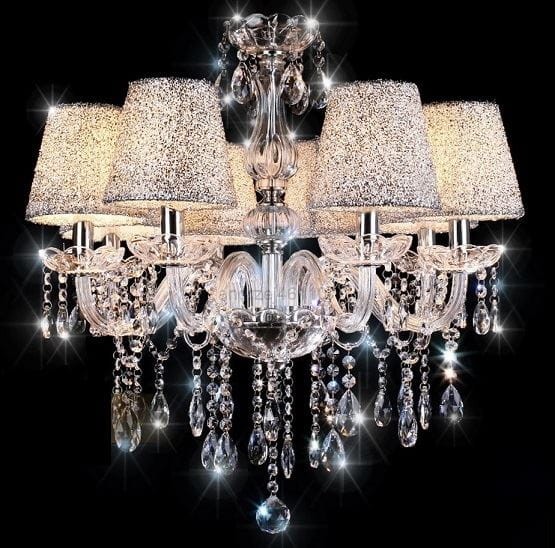 444-NOWOCZESNY-ZYRANDOL-LAMPA-SUFITOWA-PLAFON-RATY-Kolekcja-inny.jpg