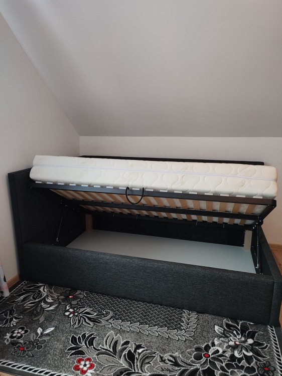 IMG_20230205_143609 (1).jpg