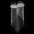 RT6121-2L 1.jpg