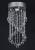 RT2390-1.png
