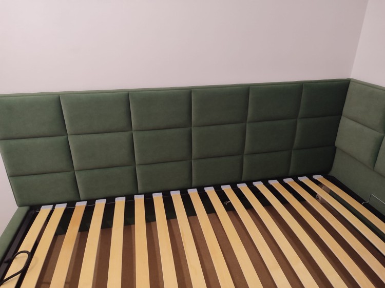IMG_20240126_182252.jpg