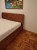 IMG_20221210_082317.jpg