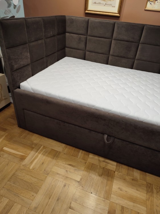 IMG_20241024_184411.jpg