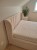 IMG_20250731_195137.jpg