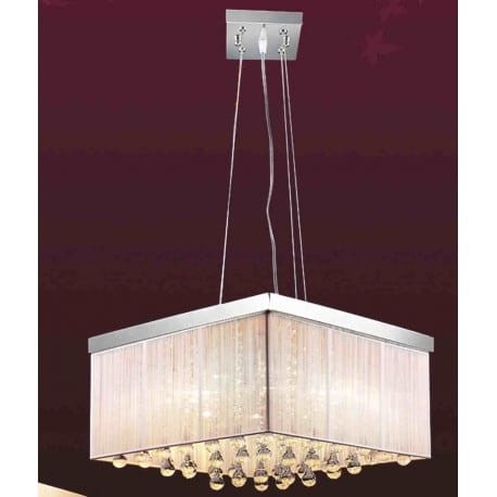 marcello-zwis (4).jpg