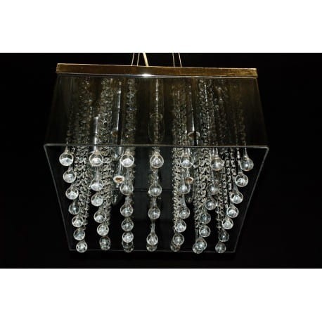 marcello-zwis (16).jpg