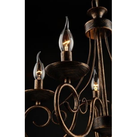 samanta-5-br (1).jpg