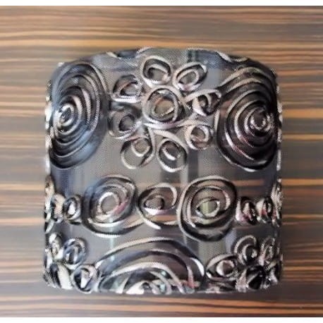 sirocco-2-video-prezentacja (2).jpg