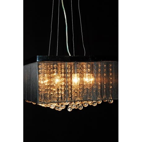 marcello-zwis (9).jpg