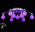 5-7_570_520.gif