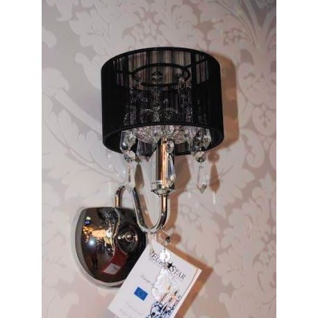 izabel-1-bl-video-prezentacja (1).jpg