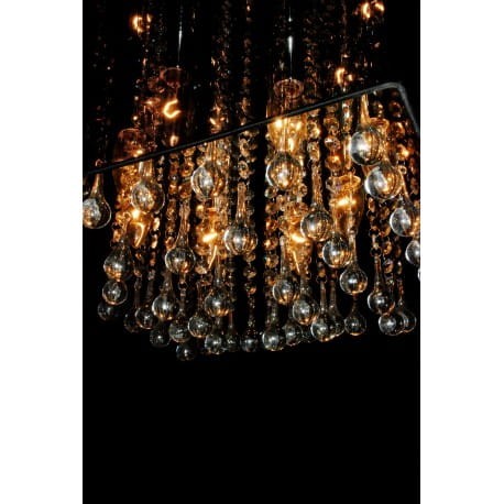 marcello-zwis (15).jpg